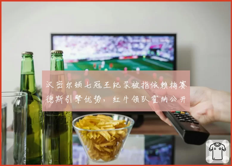 汉密尔顿七冠王纪录被指依赖梅赛德斯引擎优势，红牛领队霍纳公开质疑