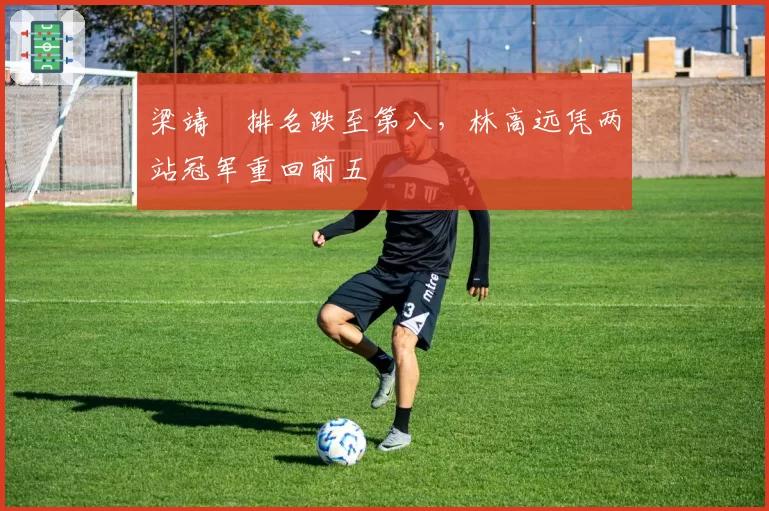 梁靖崑排名跌至第八，林高远凭两站冠军重回前五
