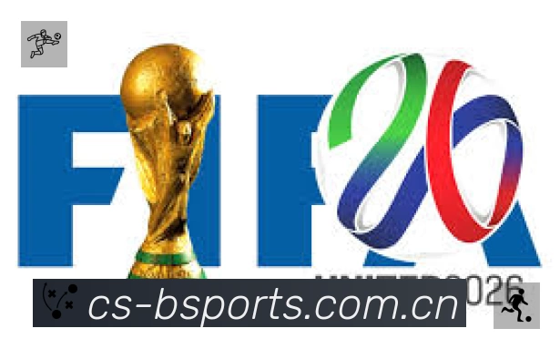 B体育专业体育内容入口